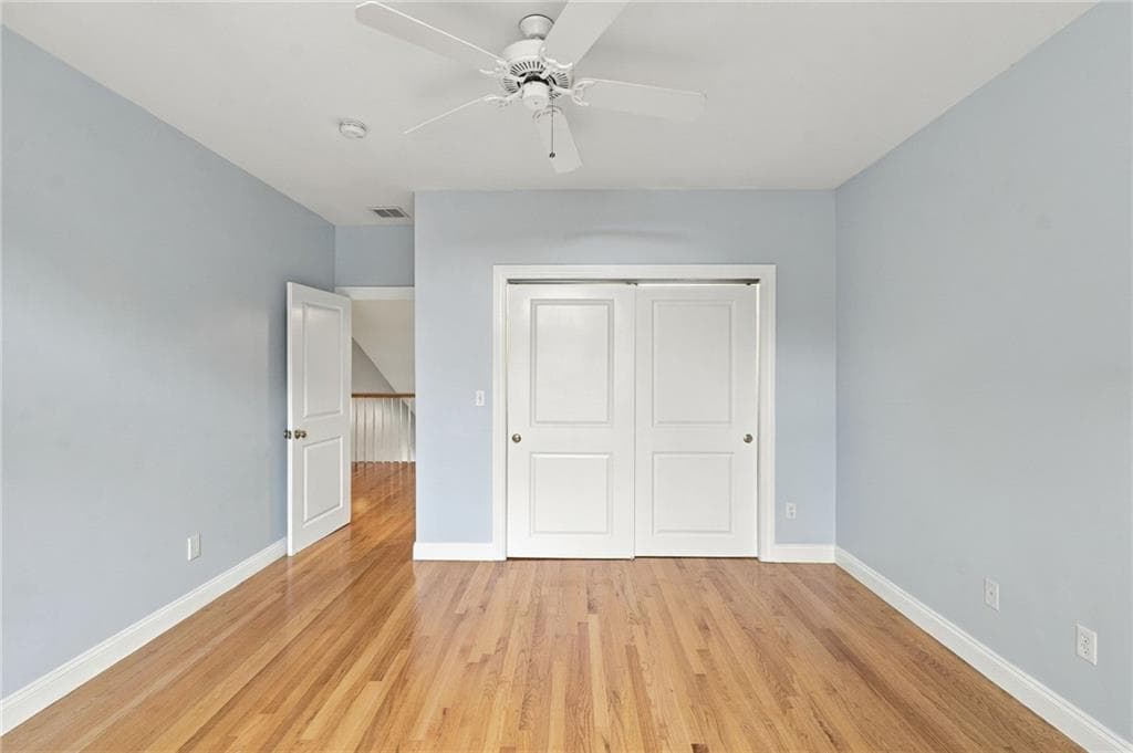 Condominium at 131 Fruit Hill Avenue UNIT 10, Providence, photo 25 of 42