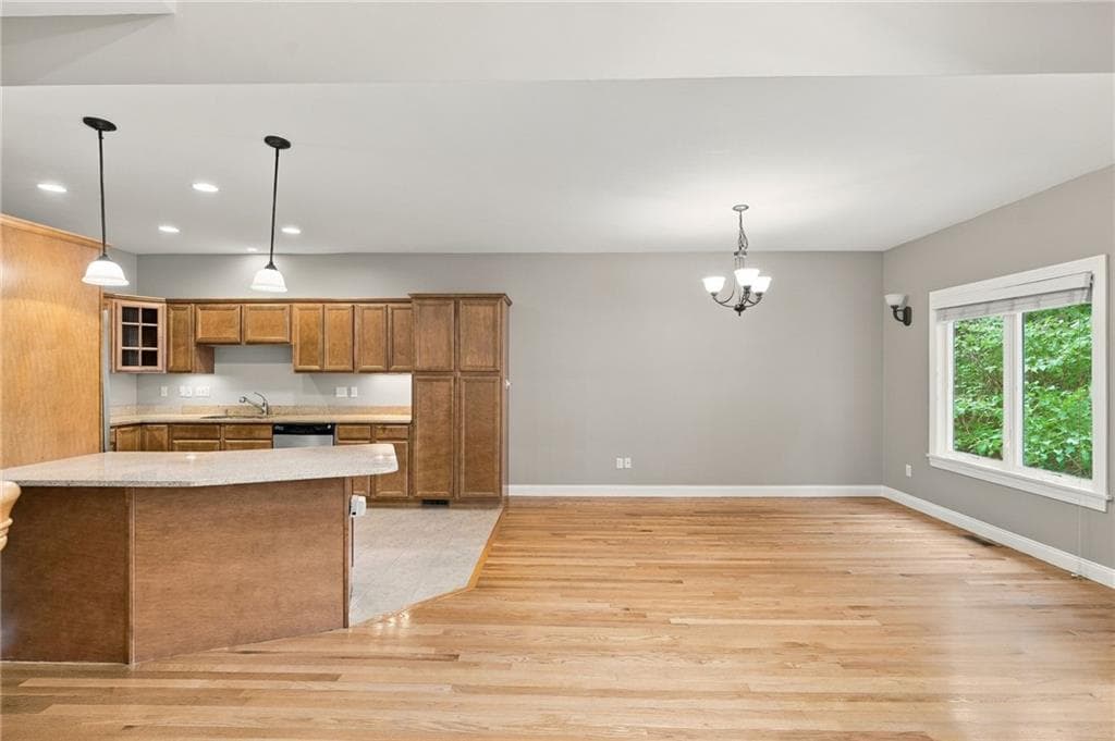 Condominium at 131 Fruit Hill Avenue UNIT 10, Providence, photo 21 of 42