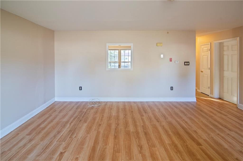 Condominium at 281 Swan Street UNIT A, Providence, photo 9 of 19