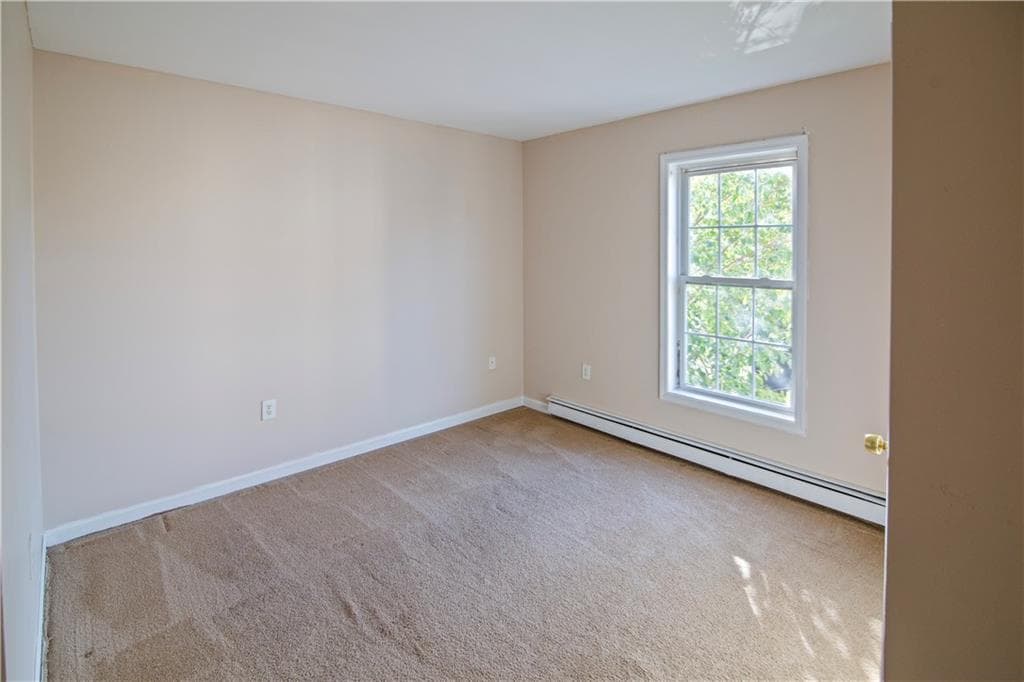 Condominium at 281 Swan Street UNIT A, Providence, photo 14 of 19