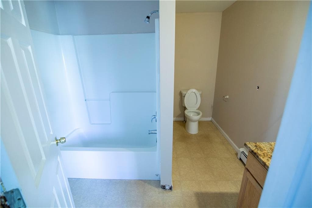 Condominium at 281 Swan Street UNIT A, Providence, photo 18 of 19