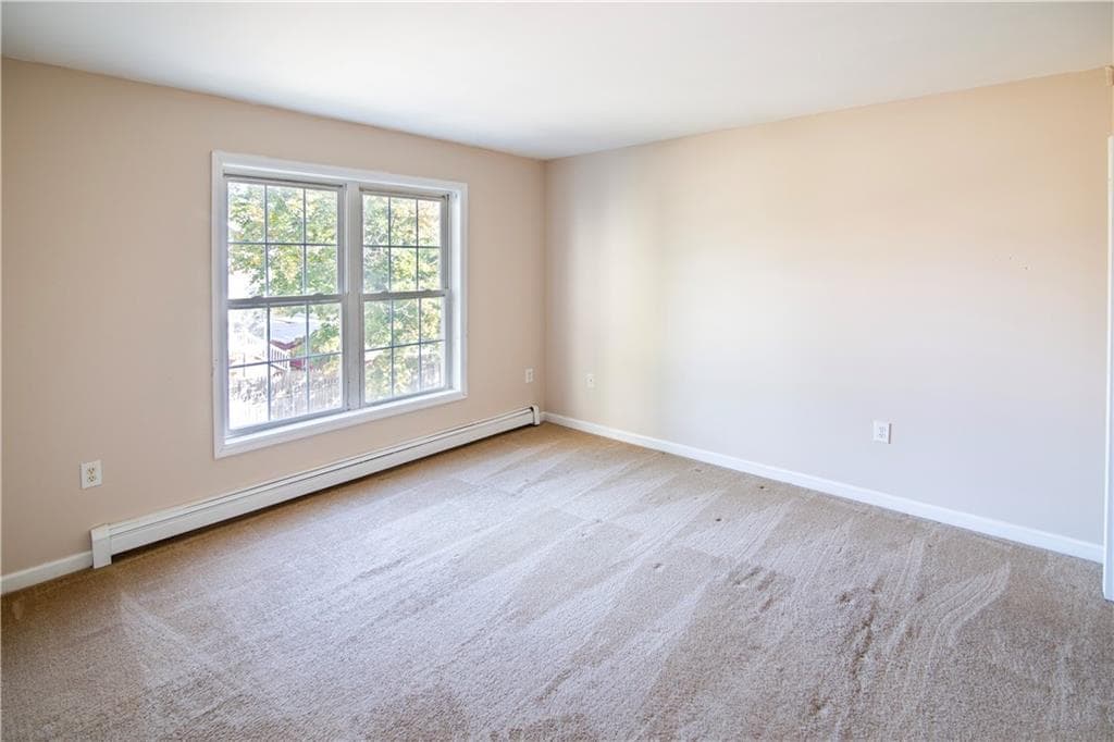 Condominium at 281 Swan Street UNIT A, Providence, photo 15 of 19