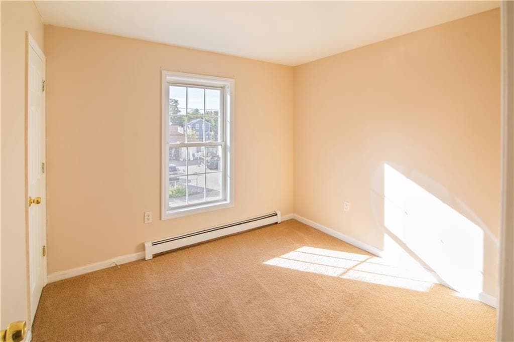 Condominium at 281 Swan Street UNIT A, Providence, photo 11 of 19
