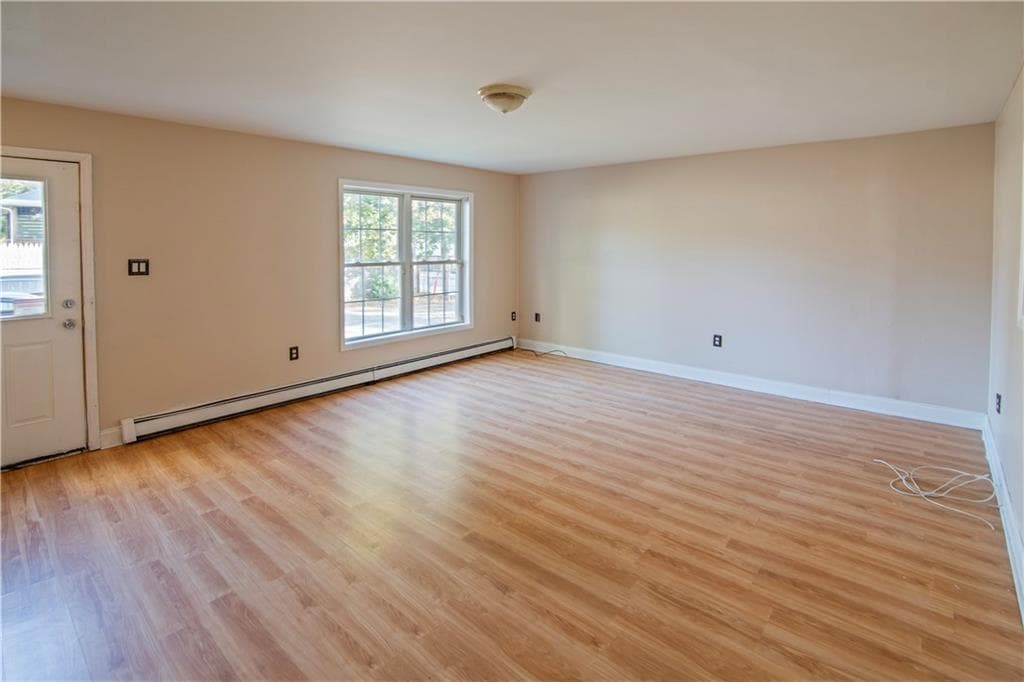 Condominium at 281 Swan Street UNIT A, Providence, photo 8 of 19