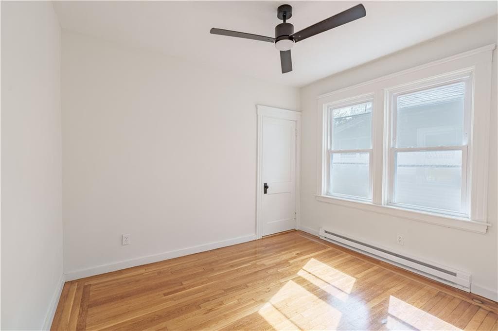 Single Family Residence at 26 Berlin Street, Providence, photo 12 of 45