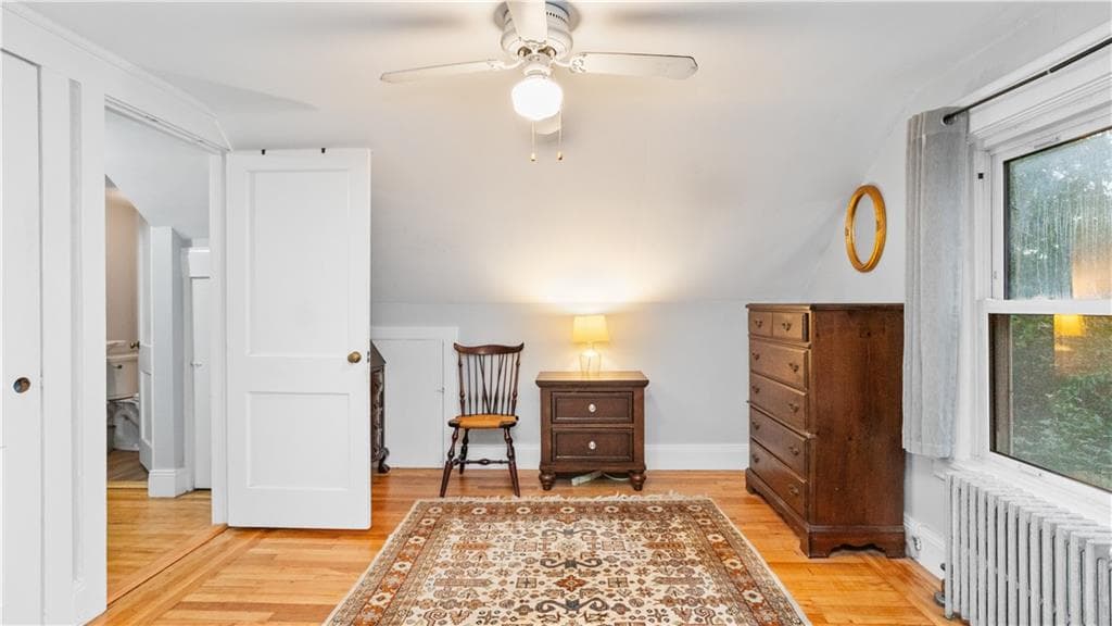 Single Family Residence at 138 Audubon Road, Warwick, photo 24 of 38