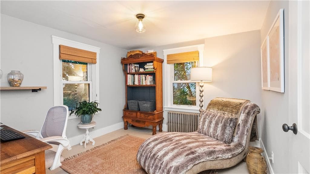 Single Family Residence at 138 Audubon Road, Warwick, photo 18 of 38