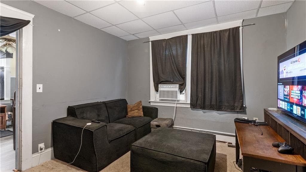 Commercial at 700 Reservoir Avenue, Cranston, photo 17 of 25