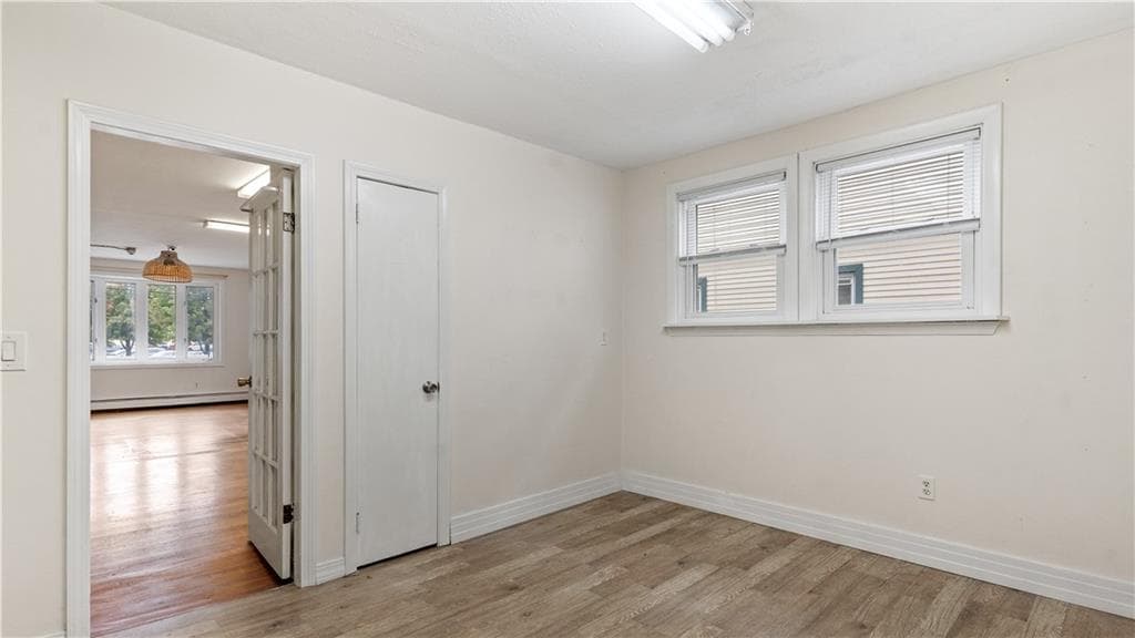 Commercial at 700 Reservoir Avenue, Cranston, photo 7 of 25