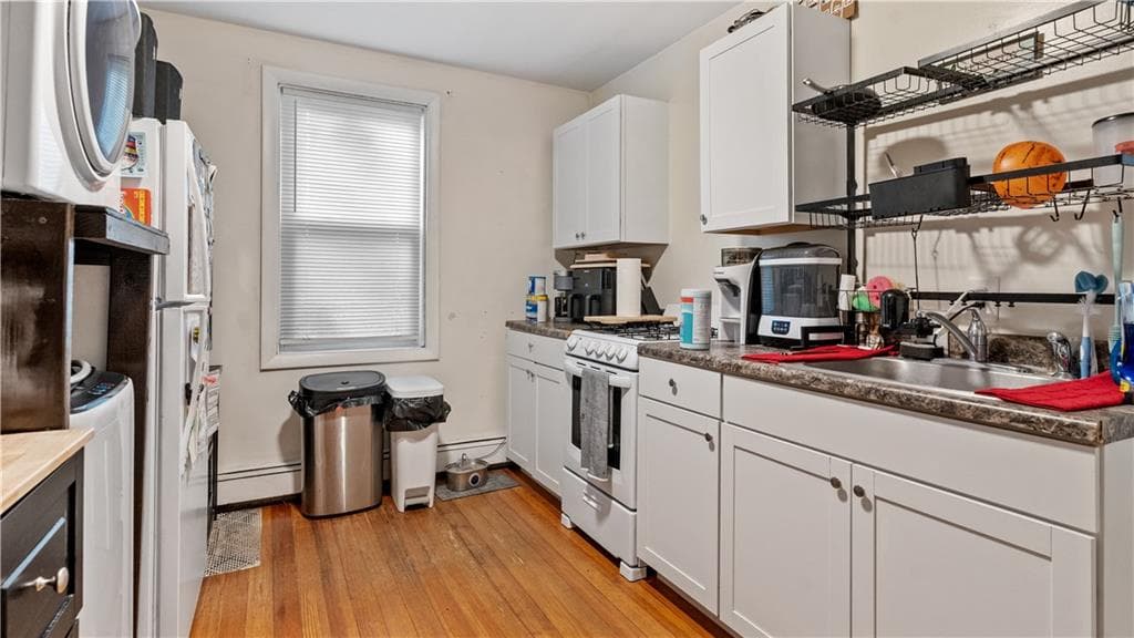 Commercial at 700 Reservoir Avenue, Cranston, photo 9 of 25