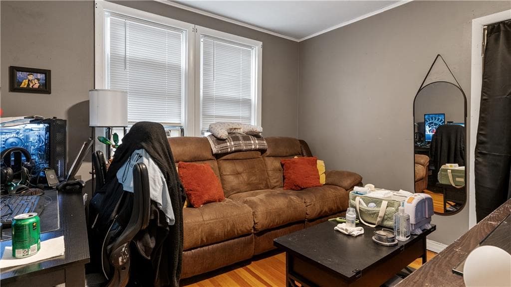 Commercial at 700 Reservoir Avenue, Cranston, photo 10 of 25
