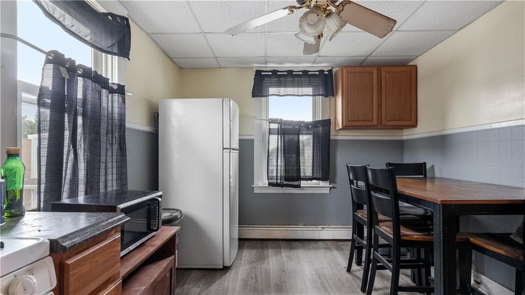 Commercial at 700 Reservoir Avenue, Cranston, photo 15 of 25