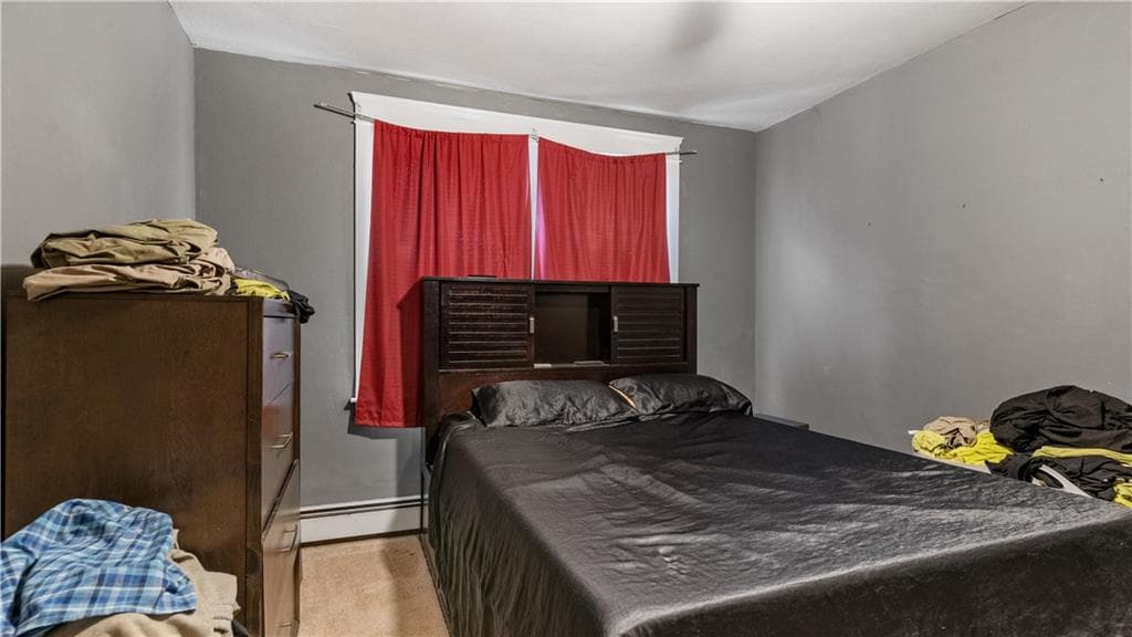 Commercial at 700 Reservoir Avenue, Cranston, photo 19 of 25