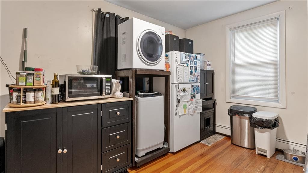 Commercial at 700 Reservoir Avenue, Cranston, photo 8 of 25