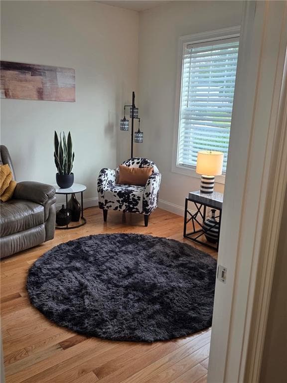 Condominium at Lincoln, photo 2 of 6