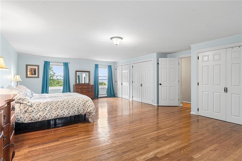 Condominium at 64 Mitchell Street, Portsmouth, photo 18 of 50