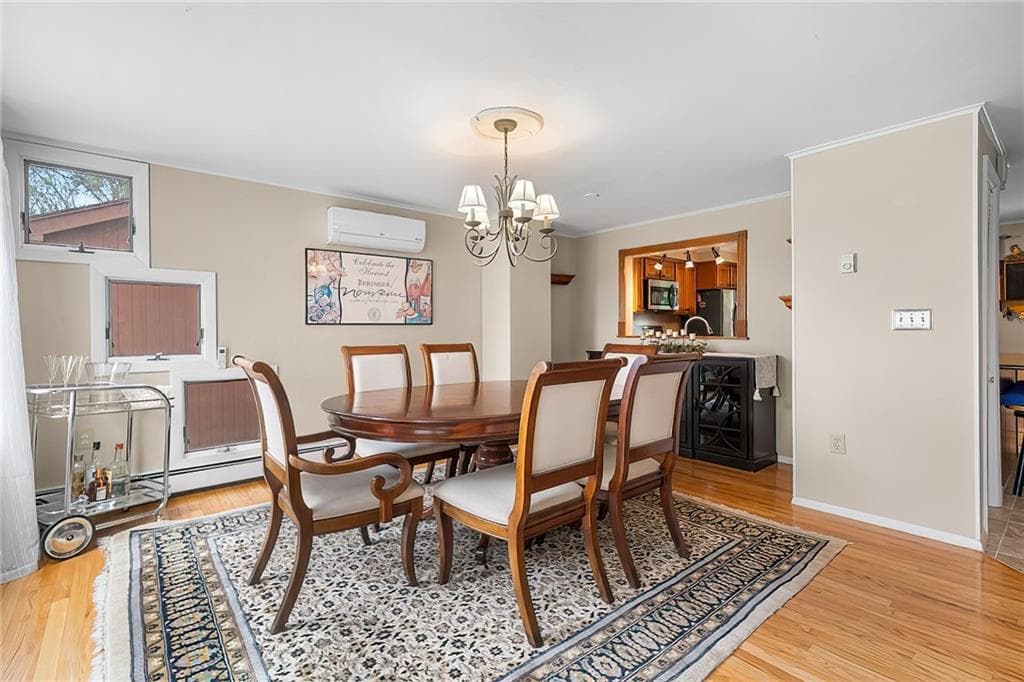 Condominium at 64 Mitchell Street, Portsmouth, photo 15 of 50