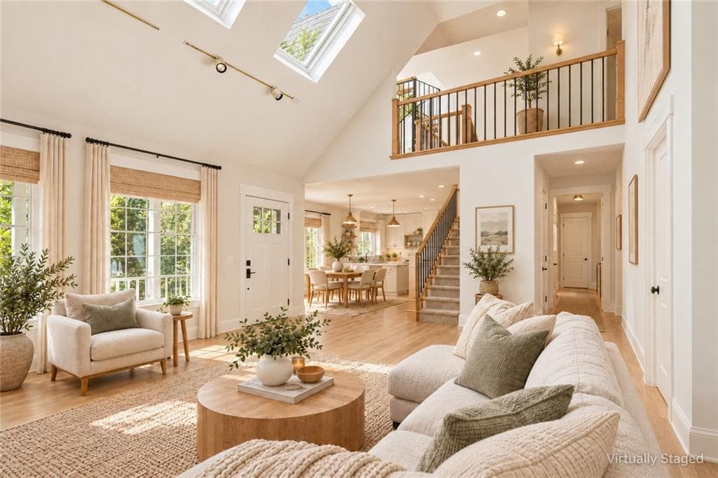 Single Family Residence at 44 Rock Ridge Road, Westerly, photo 5 of 42