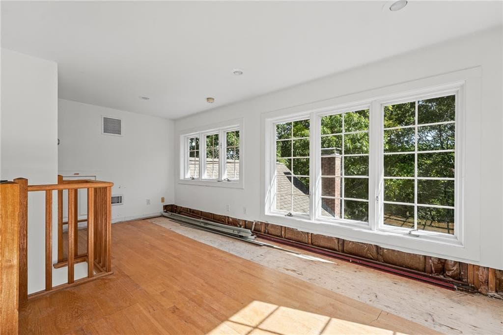 Single Family Residence at 44 Rock Ridge Road, Westerly, photo 34 of 42