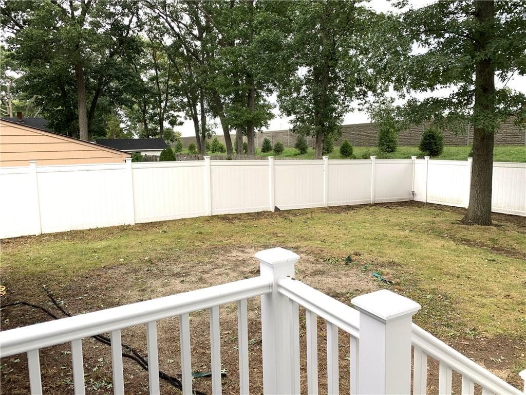 Single Family Residence at 66 Palace Avenue, Warwick, photo 36 of 42