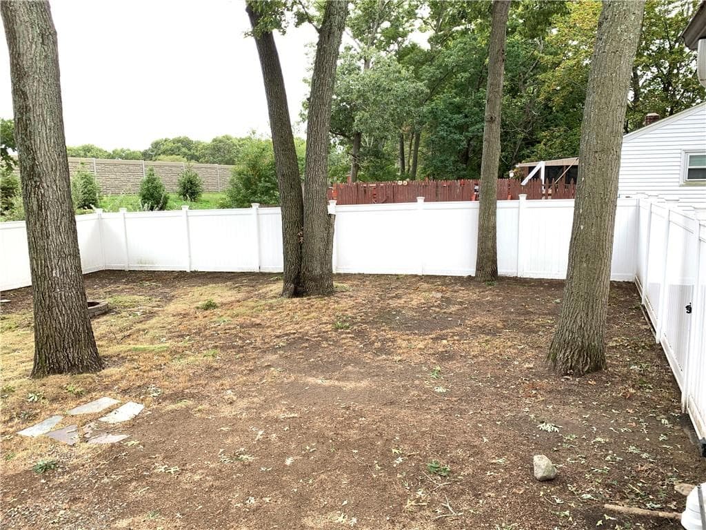 Single Family Residence at 66 Palace Avenue, Warwick, photo 34 of 42