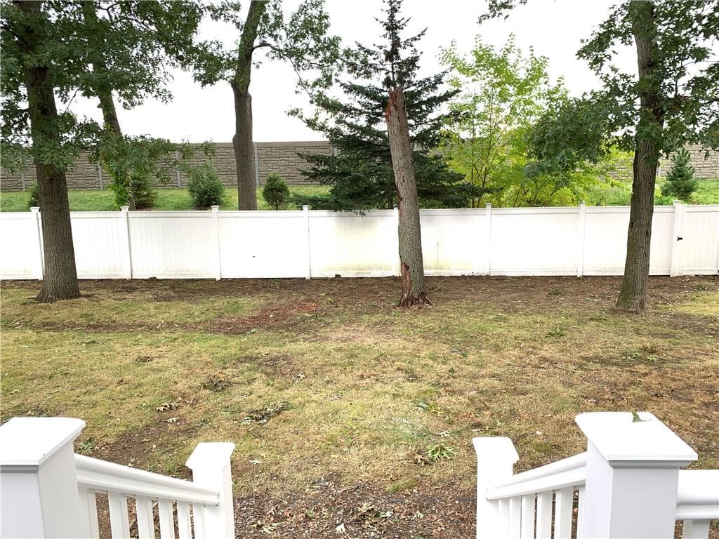 Single Family Residence at 66 Palace Avenue, Warwick, photo 33 of 42