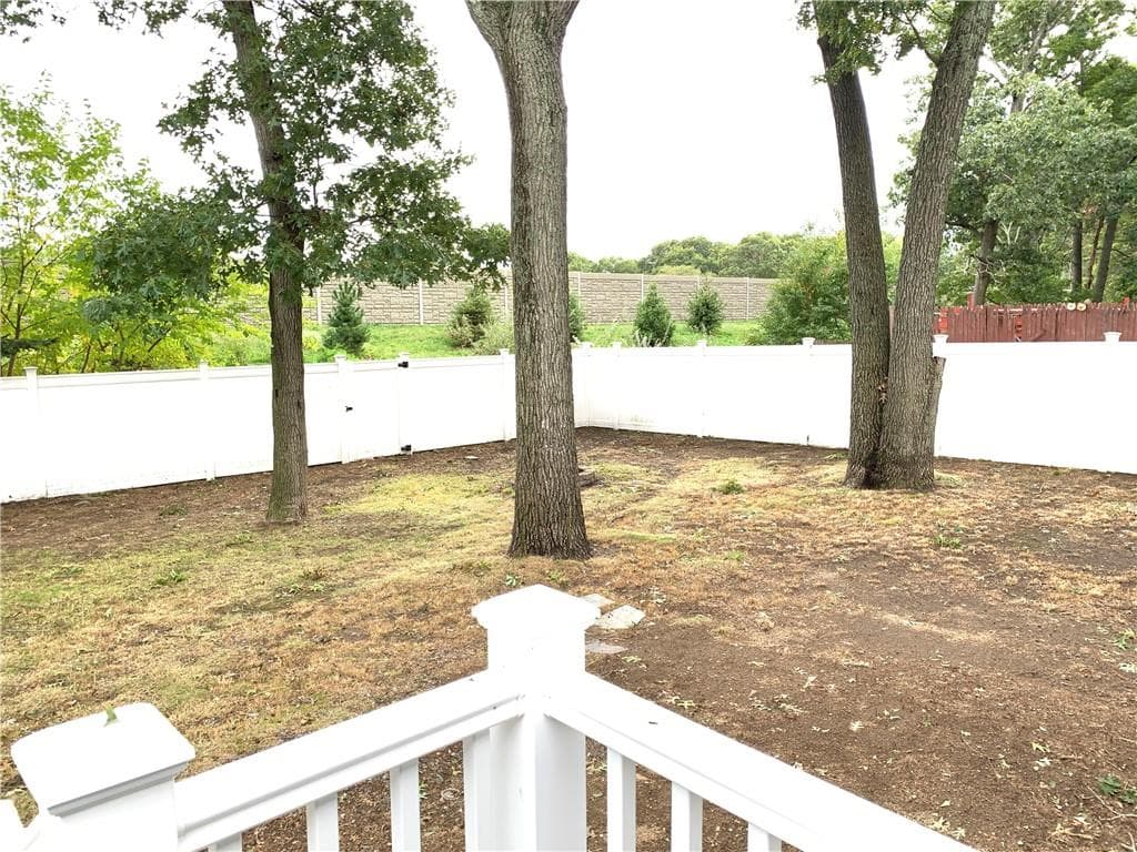 Single Family Residence at 66 Palace Avenue, Warwick, photo 35 of 42