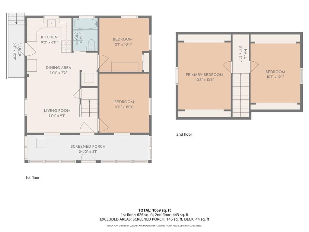 Single Family Residence at 439 Farnum Pike, Smithfield, photo 31 of 31