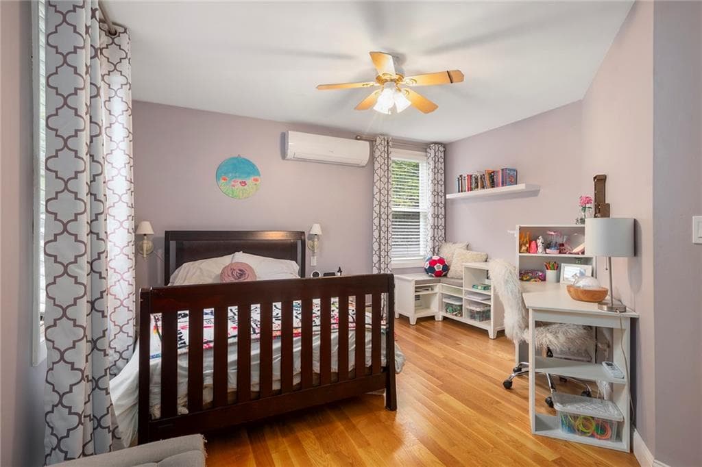 Multi Family at 439 441 Farnum Pike, Smithfield, photo 18 of 41