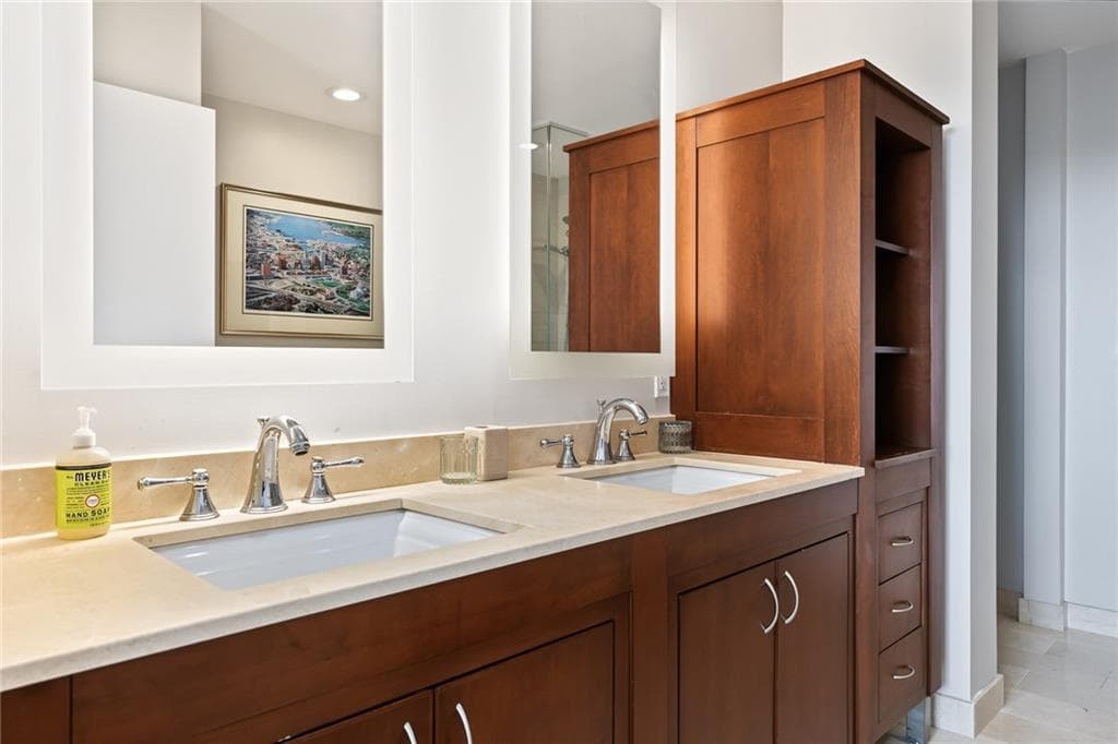 Condominium at 1 West Exchange Street UNIT 3002, Providence, photo 22 of 48