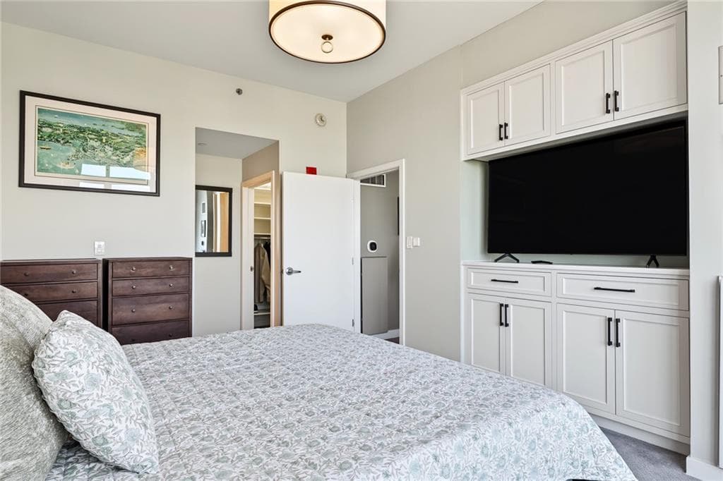 Condominium at 1 West Exchange Street UNIT 3002, Providence, photo 28 of 48