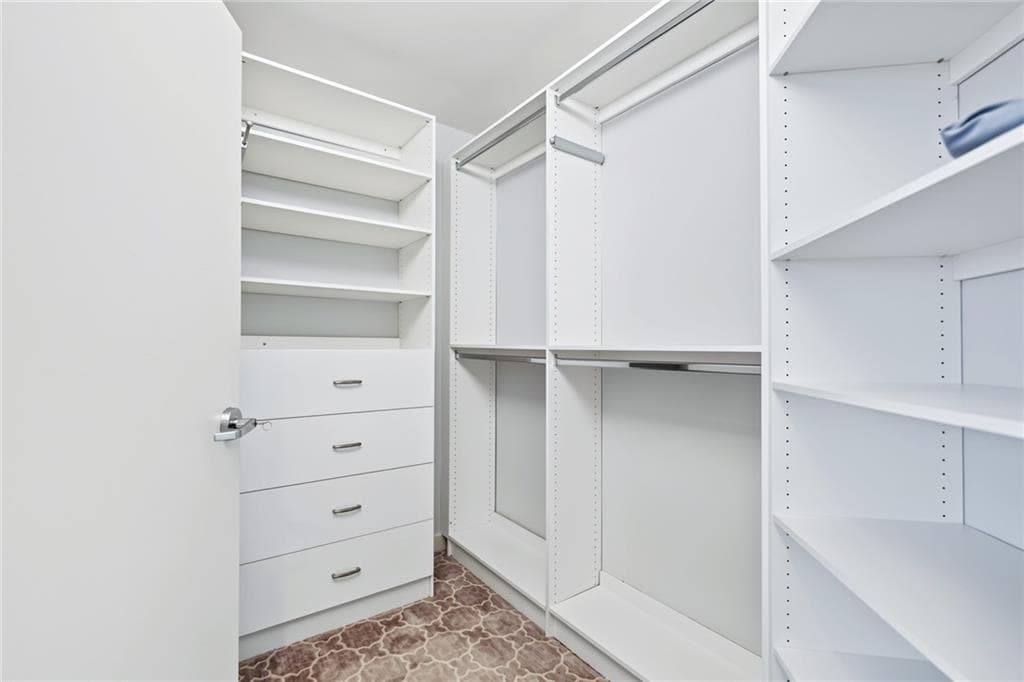 Condominium at 1 West Exchange Street UNIT 3002, Providence, photo 25 of 48