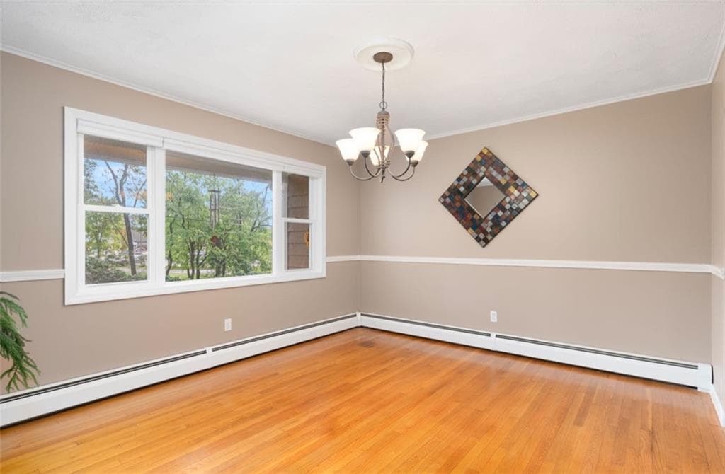 Single Family Residence at 172 Broad Rock Road, South Kingstown, photo 7 of 40