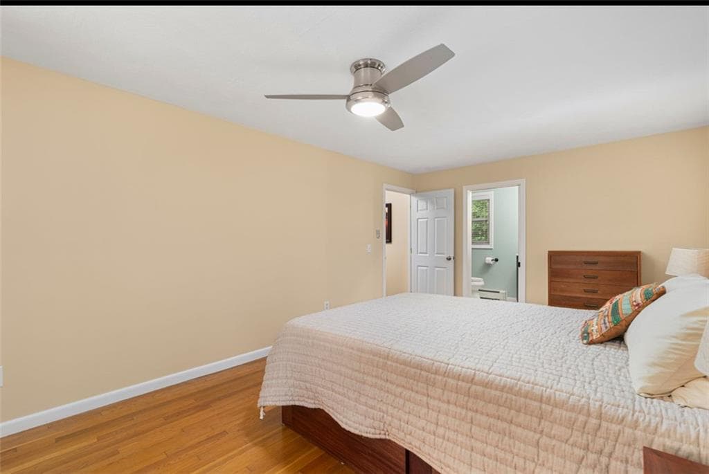 Single Family Residence at 172 Broad Rock Road, South Kingstown, photo 18 of 40