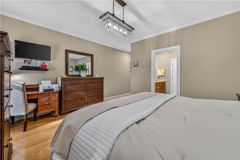 Condominium at 160 Allegra Lane, North Kingstown, photo 22 of 37