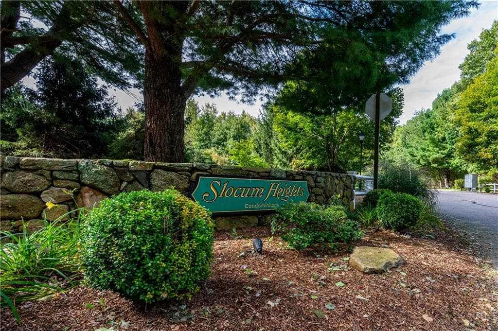 160 Allegra Lane