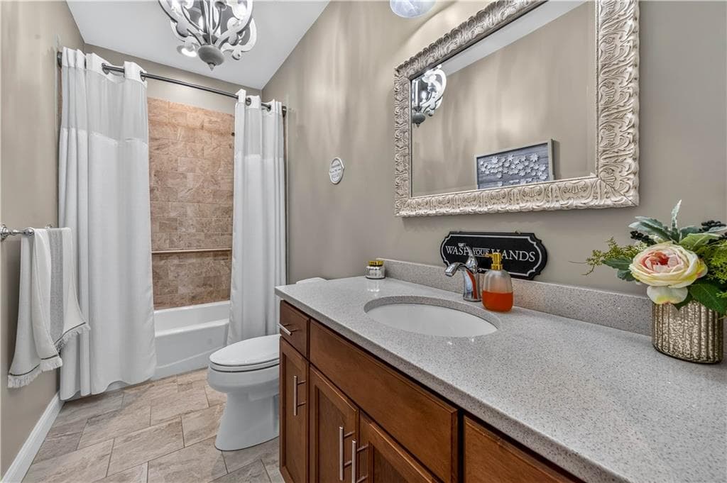 Condominium at 160 Allegra Lane, North Kingstown, photo 28 of 37