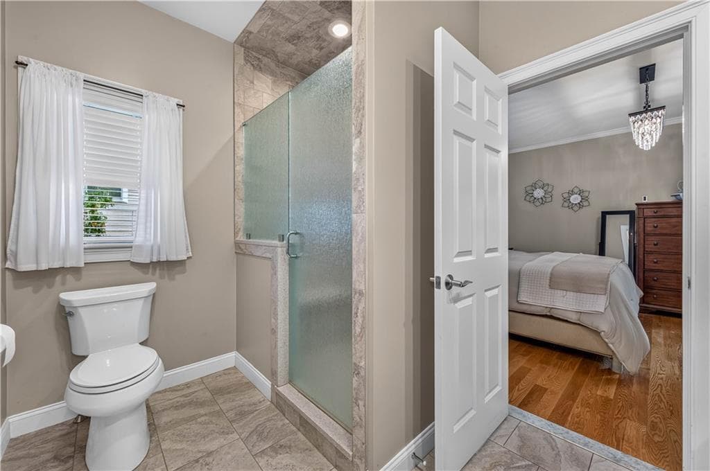 Condominium at 160 Allegra Lane, North Kingstown, photo 24 of 37