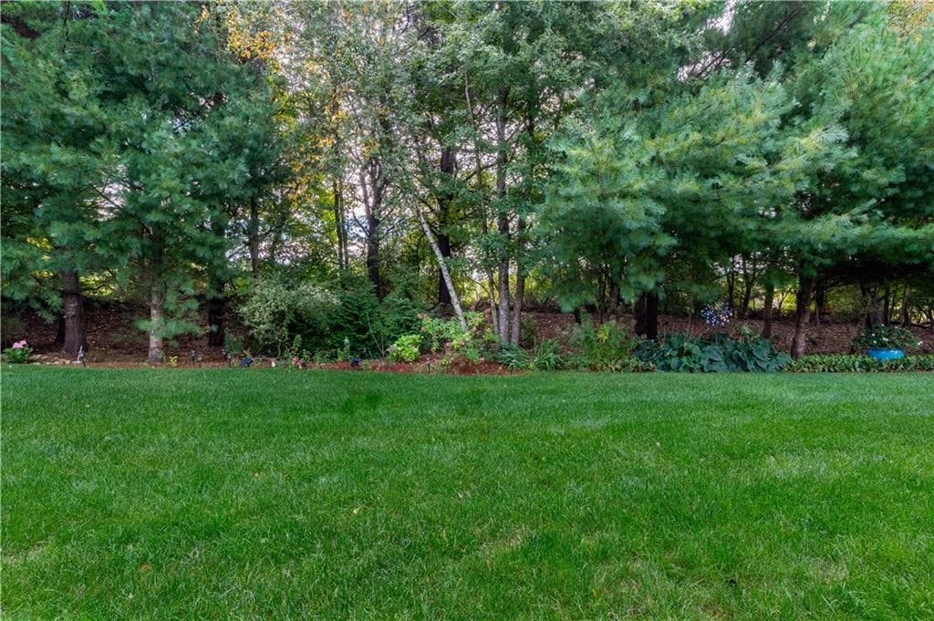 Condominium at 160 Allegra Lane, North Kingstown, photo 35 of 37