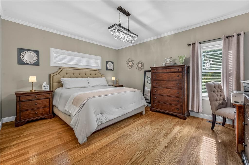 Condominium at 160 Allegra Lane, North Kingstown, photo 21 of 37
