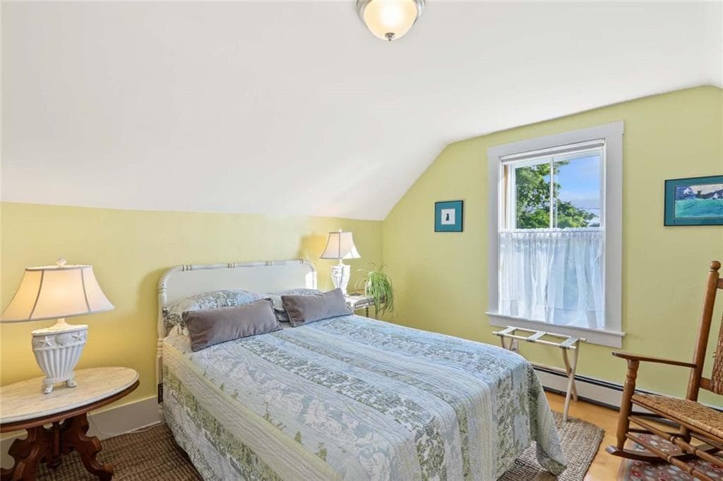 Multi Family at 56 Lawton Avenue, Tiverton, photo 29 of 50