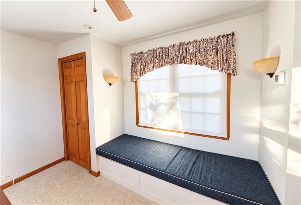 Single Family Residence at 8 Woodcrest Drive, Cumberland, photo 31 of 40