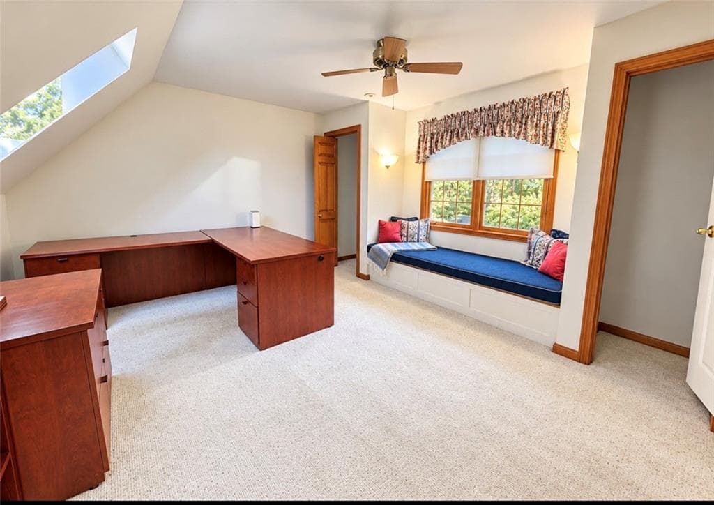 Single Family Residence at 8 Woodcrest Drive, Cumberland, photo 25 of 40