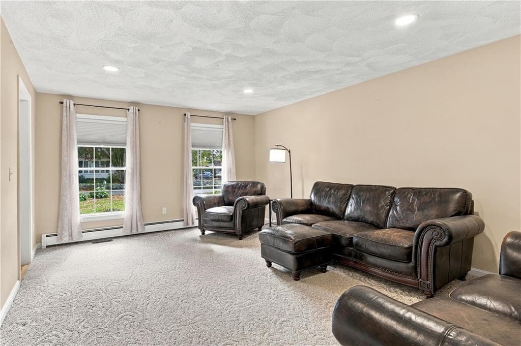 Single Family Residence at 16 Woodside Avenue, Cumberland, photo 27 of 45