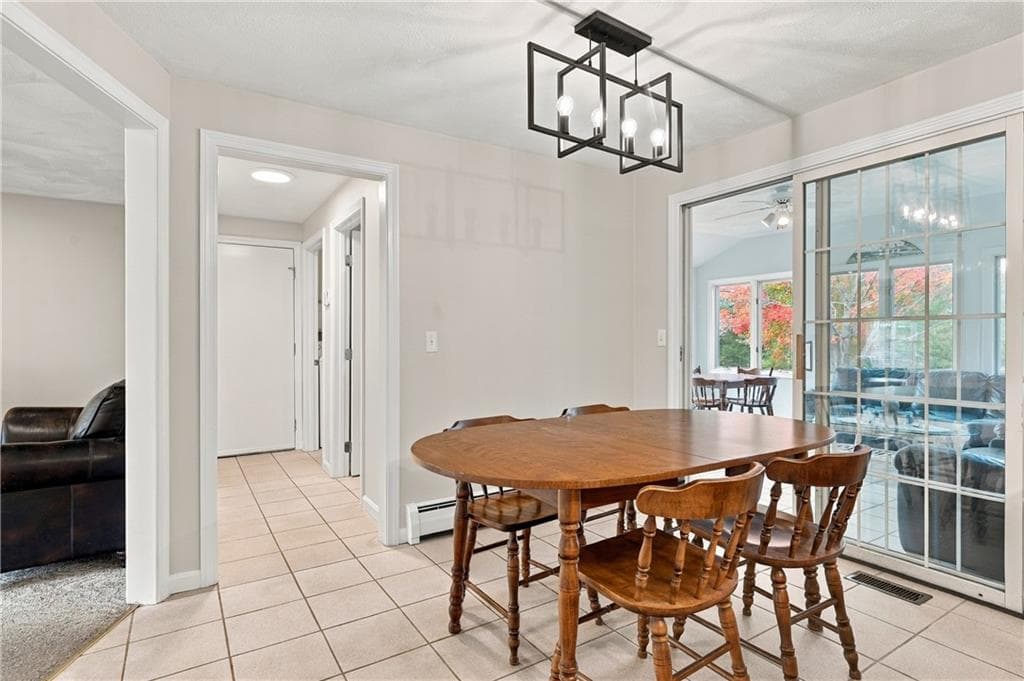 Single Family Residence at 16 Woodside Avenue, Cumberland, photo 17 of 45