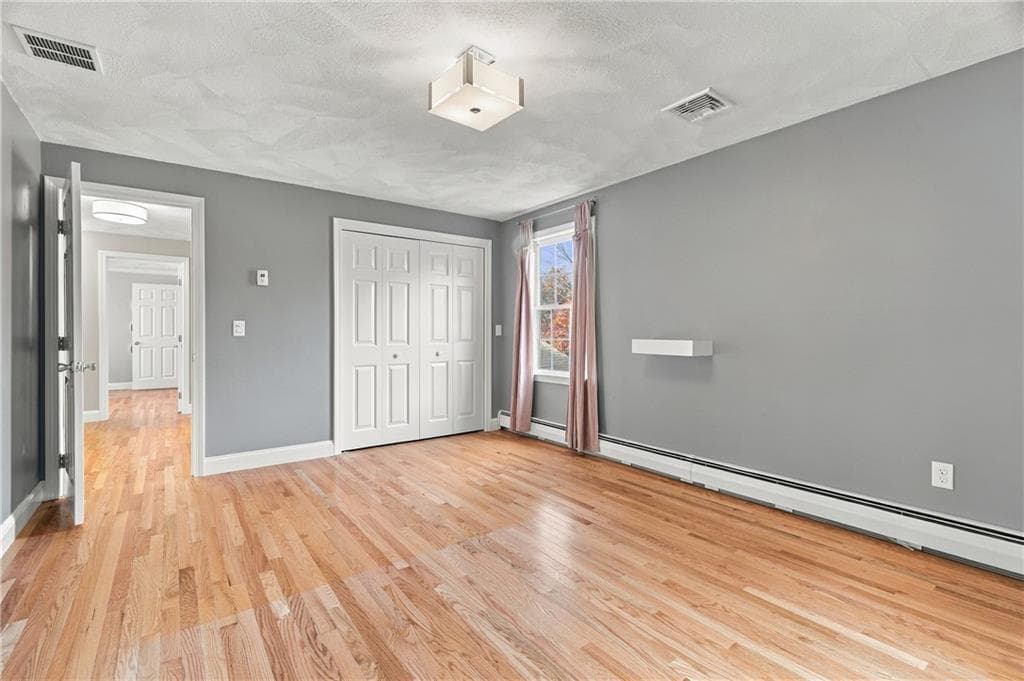 Single Family Residence at 16 Woodside Avenue, Cumberland, photo 36 of 45