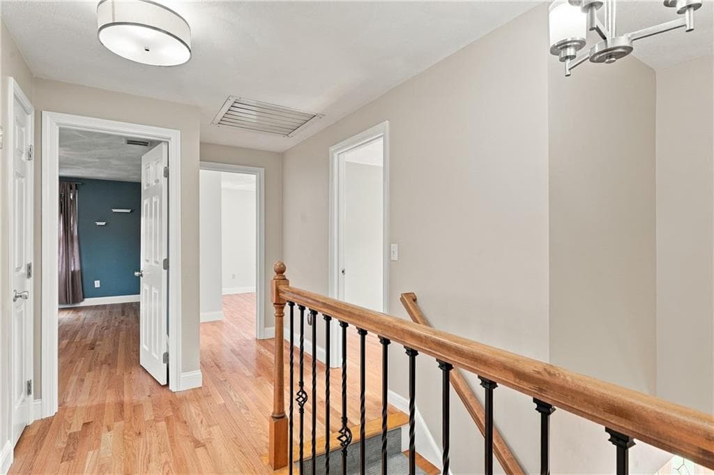 Single Family Residence at 16 Woodside Avenue, Cumberland, photo 32 of 45
