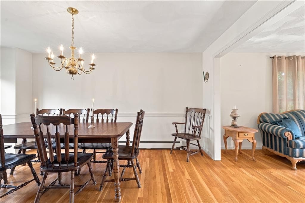 Single Family Residence at 16 Woodside Avenue, Cumberland, photo 20 of 45