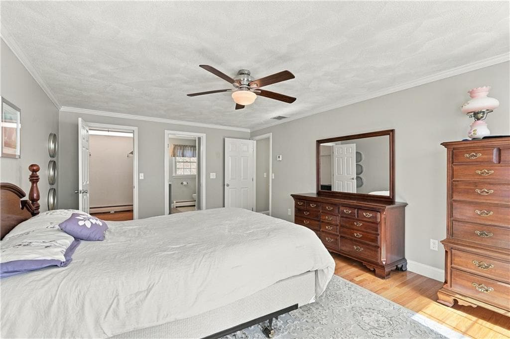 Single Family Residence at 16 Woodside Avenue, Cumberland, photo 34 of 45
