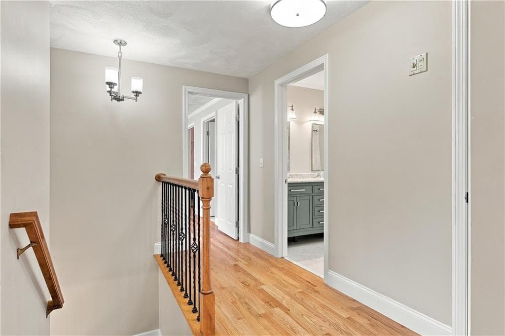 Single Family Residence at 16 Woodside Avenue, Cumberland, photo 31 of 45